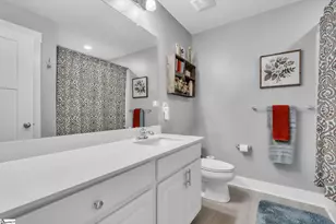 119 Tiger Pond Rd, Easley, SC 29642 - Photo 20