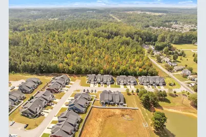 119 Tiger Pond Road, Easley, SC 29642 - Photo 30