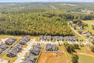 119 Tiger Pond Rd, Easley, SC 29642 - Photo 30