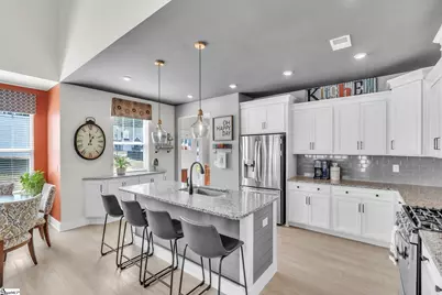 119 Tiger Pond Road, Easley, SC 29642 - Photo 8