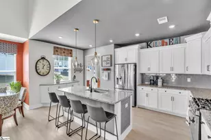 119 Tiger Pond Rd, Easley, SC 29642 - Photo 8