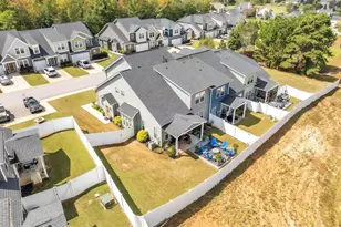 119 Tiger Pond Rd, Easley, SC 29642 - Photo 26