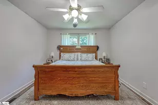 107 Allison St, Lyman, SC 29365 - Photo 16