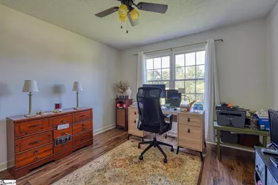 107 Allison Street, Lyman, SC 29365 - Photo 6