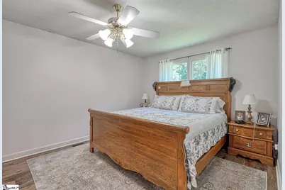 107 Allison Street, Lyman, SC 29365 - Photo 20