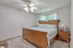 107 Allison St, Lyman, SC 29365 - Photo 20