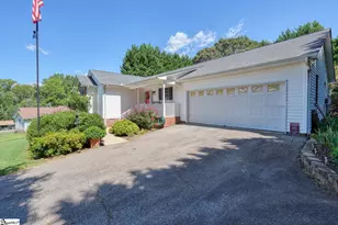 107 Allison St, Lyman, SC 29365 - Photo 2