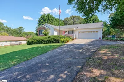 107 Allison Street, Lyman, SC 29365 - Photo 48