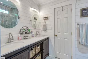 107 Allison St, Lyman, SC 29365 - Photo 14