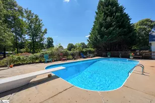 107 Allison St, Lyman, SC 29365 - Photo 36