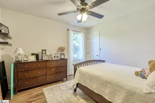 107 Allison St, Lyman, SC 29365 - Photo 10