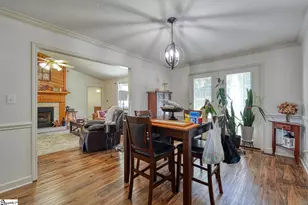 107 Allison St, Lyman, SC 29365 - Photo 30