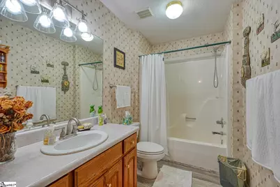 107 Allison Street, Lyman, SC 29365 - Photo 4