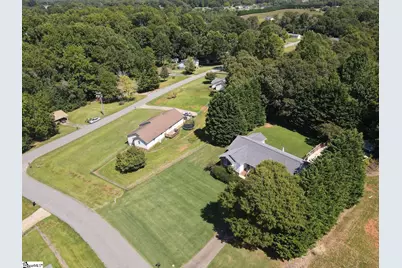 107 Allison Street, Lyman, SC 29365 - Photo 42