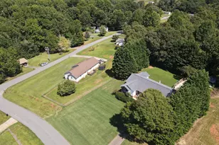 107 Allison St, Lyman, SC 29365 - Photo 42