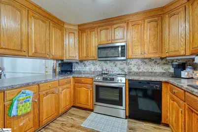 107 Allison Street, Lyman, SC 29365 - Photo 26