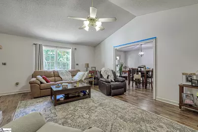 107 Allison Street, Lyman, SC 29365 - Photo 22