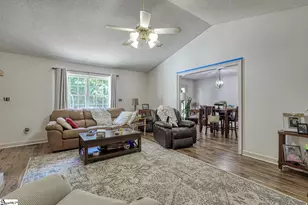 107 Allison St, Lyman, SC 29365 - Photo 22