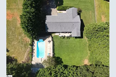 107 Allison Street, Lyman, SC 29365 - Photo 46