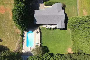 107 Allison St, Lyman, SC 29365 - Photo 46