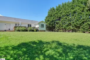 107 Allison St, Lyman, SC 29365 - Photo 38