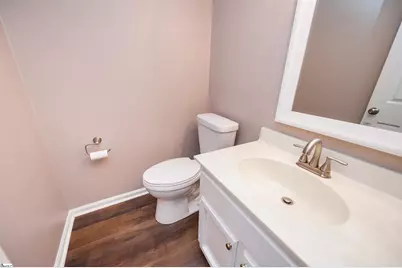 166 Buckstone Lane, Spartanburg, SC 29307 - Photo 30