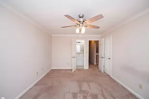 166 Buckstone Ln, Spartanburg, SC 29307 - Photo 16