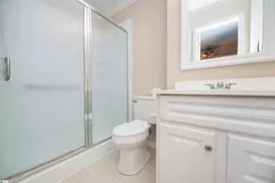 166 Buckstone Ln, Spartanburg, SC 29307 - Photo 14