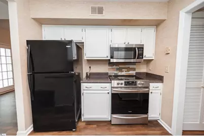 166 Buckstone Lane, Spartanburg, SC 29307 - Photo 26