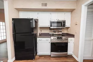 166 Buckstone Ln, Spartanburg, SC 29307 - Photo 26