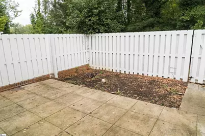 166 Buckstone Lane, Spartanburg, SC 29307 - Photo 38