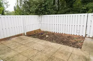 166 Buckstone Ln, Spartanburg, SC 29307 - Photo 38