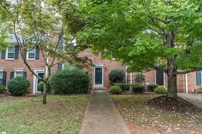 166 Buckstone Lane, Spartanburg, SC 29307 - Photo 40