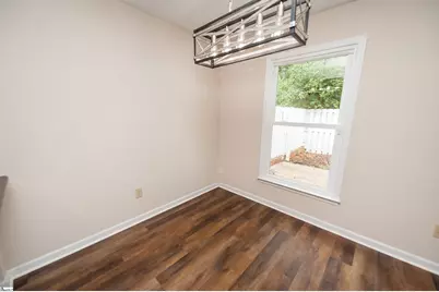 166 Buckstone Lane, Spartanburg, SC 29307 - Photo 24