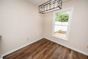 166 Buckstone Ln, Spartanburg, SC 29307 - Photo 24