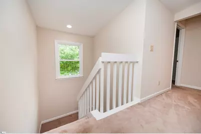 166 Buckstone Lane, Spartanburg, SC 29307 - Photo 18
