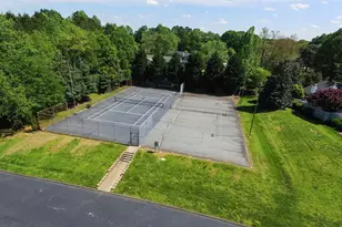 166 Buckstone Ln, Spartanburg, SC 29307 - Photo 8