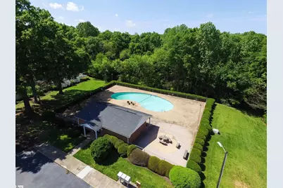 166 Buckstone Lane, Spartanburg, SC 29307 - Photo 6