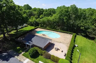 166 Buckstone Ln, Spartanburg, SC 29307 - Photo 6