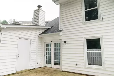 166 Buckstone Lane, Spartanburg, SC 29307 - Photo 36