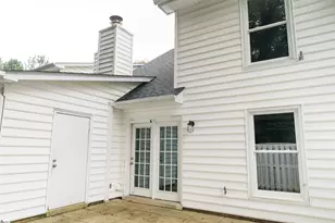 166 Buckstone Ln, Spartanburg, SC 29307 - Photo 36