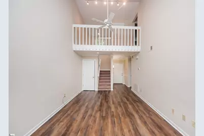 166 Buckstone Lane, Spartanburg, SC 29307 - Photo 22