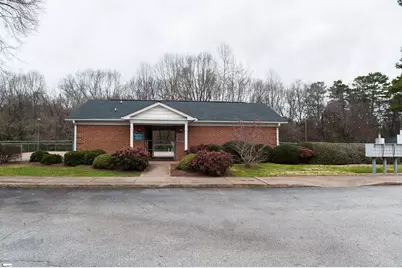 166 Buckstone Lane, Spartanburg, SC 29307 - Photo 2