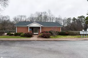166 Buckstone Ln, Spartanburg, SC 29307 - Photo 2
