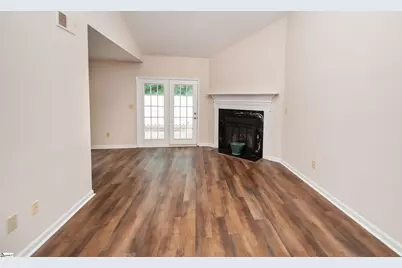 166 Buckstone Lane, Spartanburg, SC 29307 - Photo 20