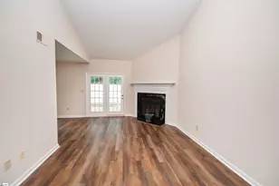 166 Buckstone Ln, Spartanburg, SC 29307 - Photo 20