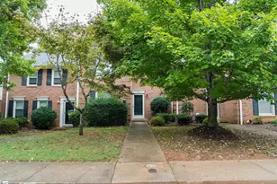 166 Buckstone Ln, Spartanburg, SC 29307 - Photo 1