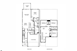 554 Crowder Pl, Piedmont, SC 29673 - Photo 2