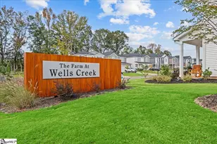 116 Bechler Dr, Gray Court, SC 29645 - Photo 34