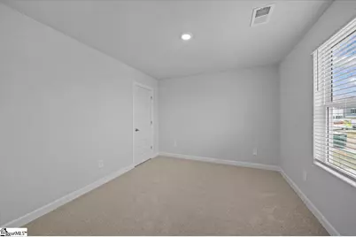 116 Bechler Drive, Gray Court, SC 29645 - Photo 18